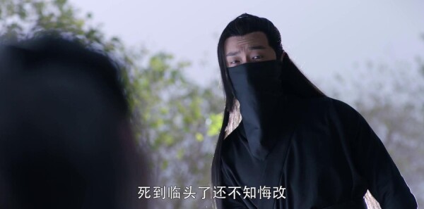 ç�ļͷּ��������