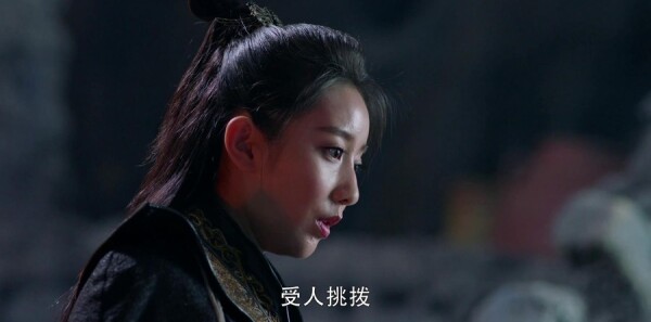 ç�ļͷּ��������