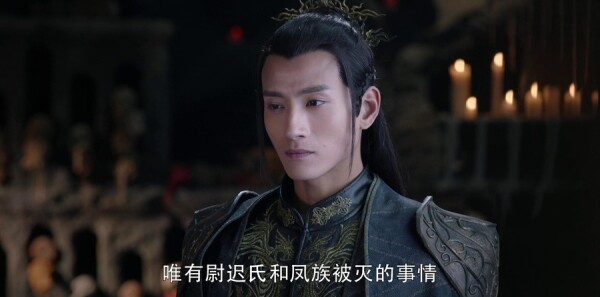 ç�ļͷּ��������