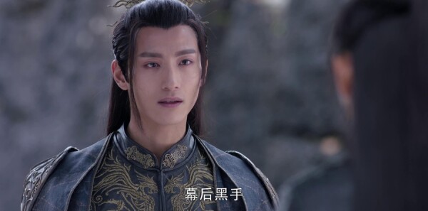 ç�ļͷּ��������