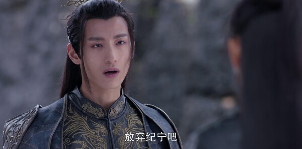 ç�ļͷּ��������