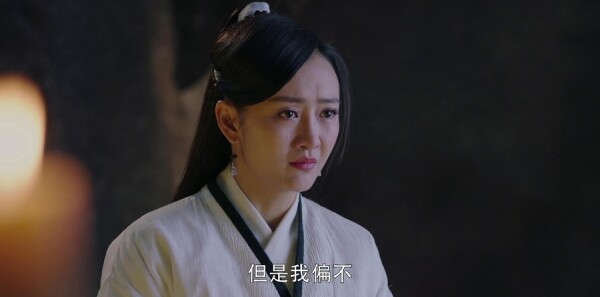 ç�ļͷּ��������