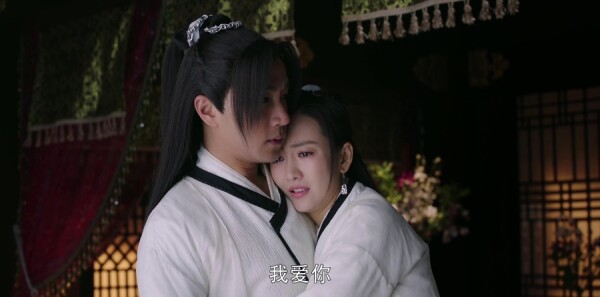 ç�ļͷּ��������