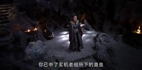 ç�ļͷּ��������