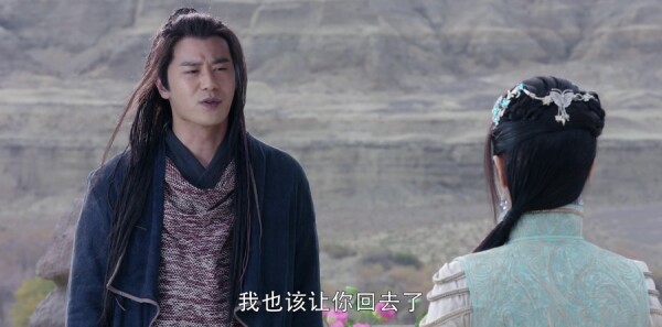 ç�ļͷּ��������