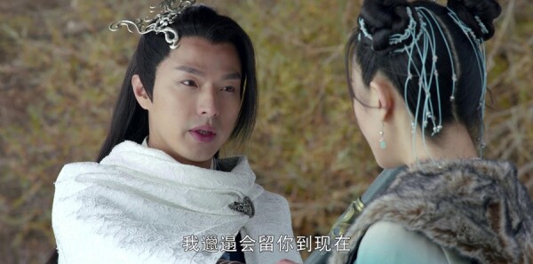 ç�ļͷּ��������