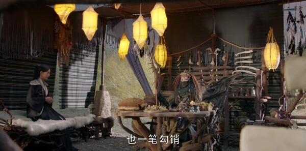 ç�ļͷּ��������