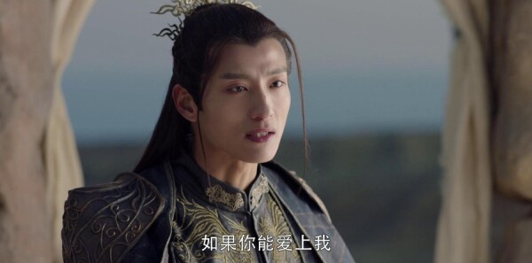 ç�ļͷּ��������