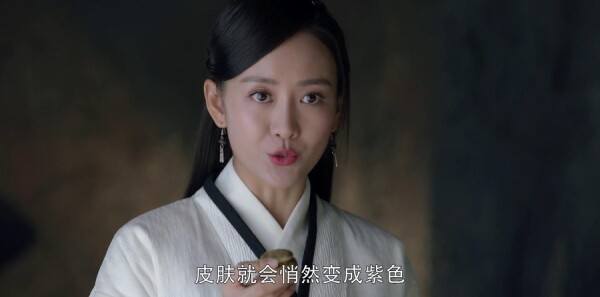 ç�ļͷּ��������