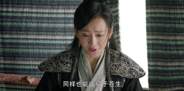 ç�ļͷּ��������