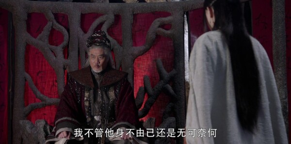 ç�ļͷּ��������