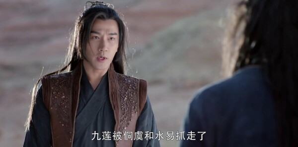 ç�ļͷּ��������