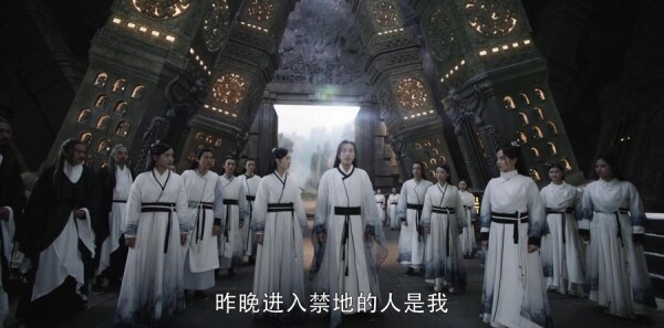 ç�ļͷּ��������