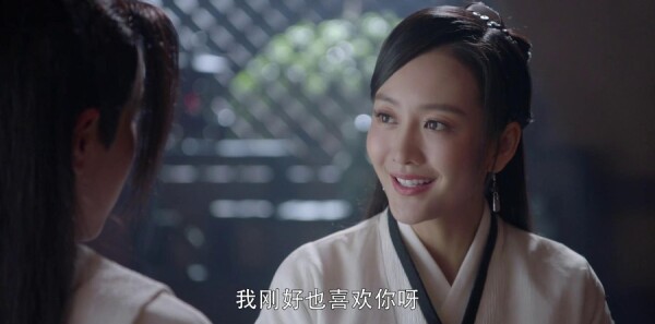 ç�ļͷּ��������