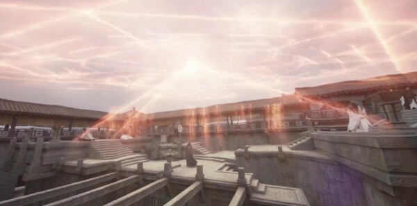 ç�ļͷּ��������