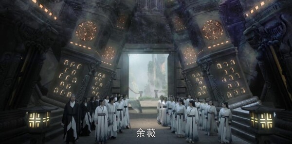 ç�ļͷּ��������