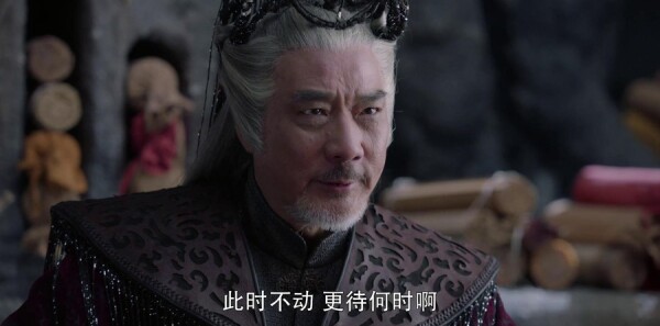 ç�ļͷּ��������