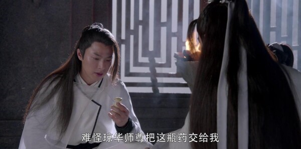 ç�ļͷּ��������