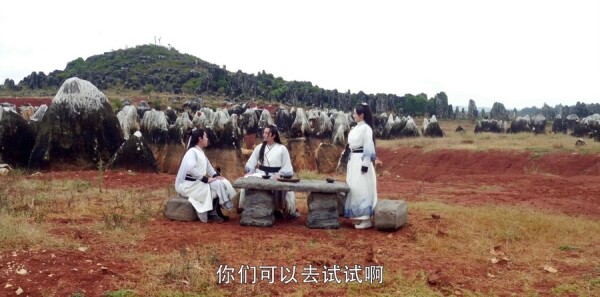 ç�ļͷּ��������