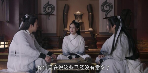 ç�ļͷּ��������