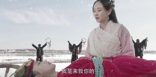 ç�ļͷּ��������