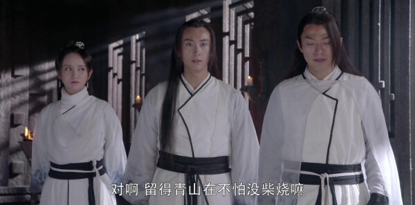 ç�ļͷּ��������