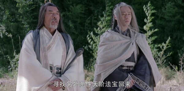 ç�ļͷּ��������