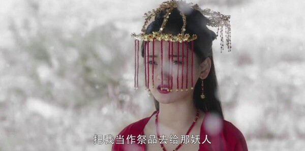 ç�ļͷּ��������