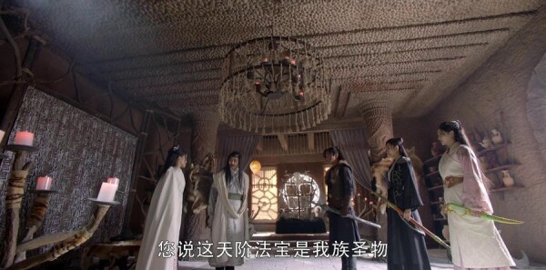 ç�ļͷּ��������