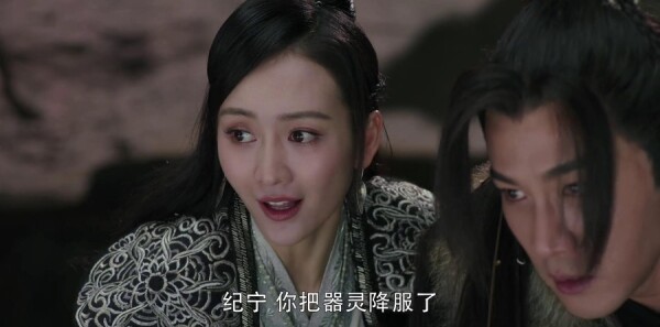 ç�ļͷּ��������