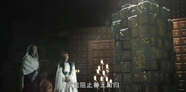 ç�ļͷּ��������