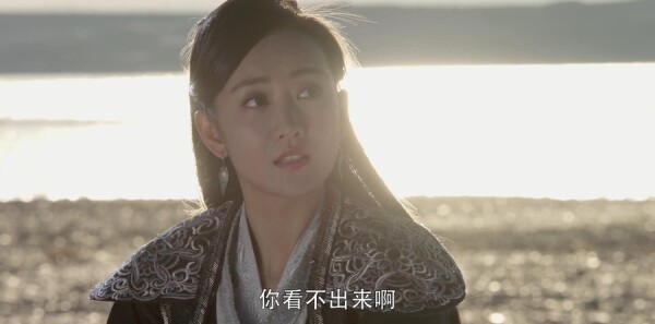 ç�ļͷּ��������