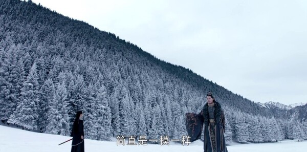 ç�ļͷּ��������