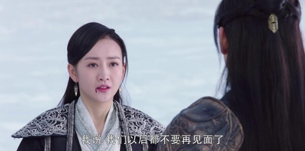 ç�ļͷּ��������