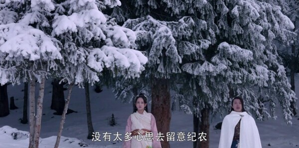 ç�ļͷּ��������