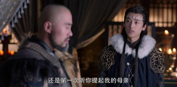 ç�ļͷּ��������