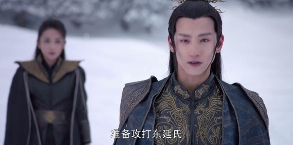 ç�ļͷּ��������