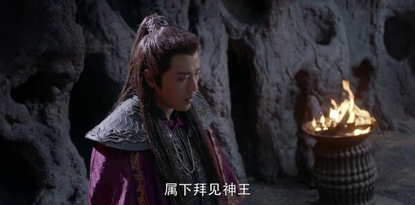 ç�ļͷּ��������