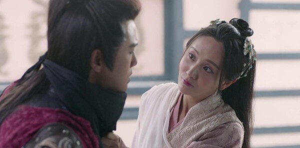 ç�ļͷּ��������