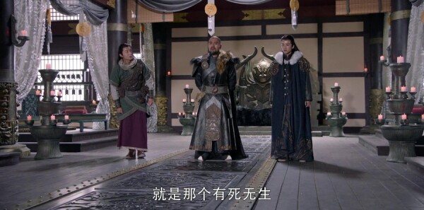 ç�ļͷּ��������