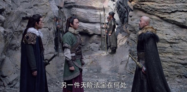 ç�ļͷּ��������