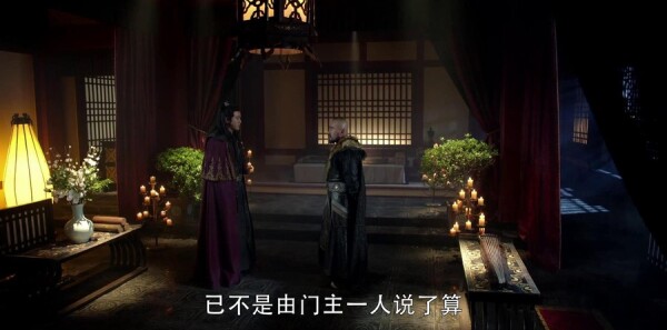 ç�ļͷּ��������