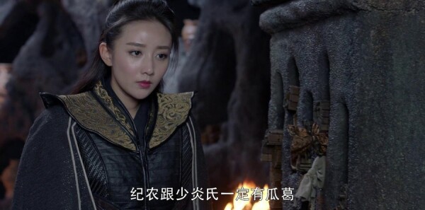 ç�ļͷּ��������