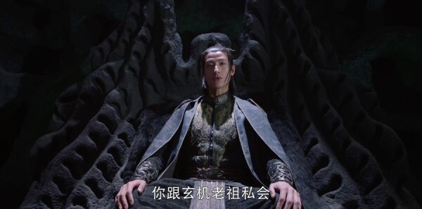 ç�ļͷּ��������