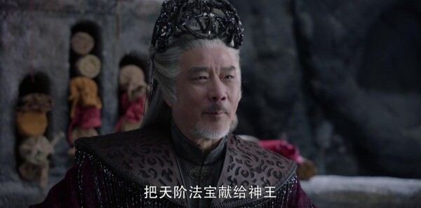 ç�ļͷּ��������