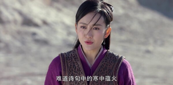 ç�ļͷּ��������