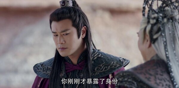 ç�ļͷּ��������