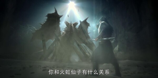 ç�ļͷּ��������