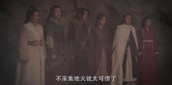 ç�ļͷּ��������