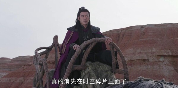 ç�ļͷּ��������